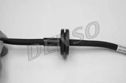 Denso Regulatory lambda sensor dox-1376 denso mercedes