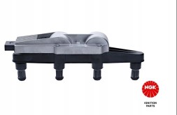 NGK 48114 Coil pl.Ngk ngk 48114