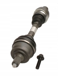 SKF VKJC 8997 Drive polos - skf vkjc 8997