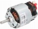 Nissens  Blower motor mercedes sprinter 2t 95-06 3t 95-06 4t 95-06 5t 01-06