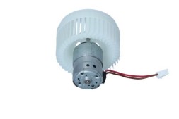 NRF 34116 Blower - nrf 34116