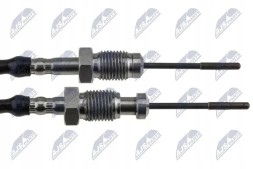 NTY EGT-CT-011 Exhaust gas temperature sensor egt-ct-011 nty