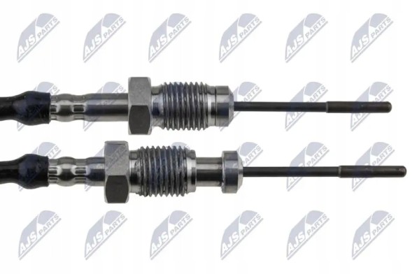 NTY EGT-CT-011 Exhaust gas temperature sensor egt-ct-011 nty