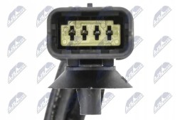 NTY EGT-CT-011 Exhaust gas temperature sensor egt-ct-011 nty