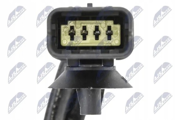 NTY EGT-CT-011 Exhaust gas temperature sensor egt-ct-011 nty