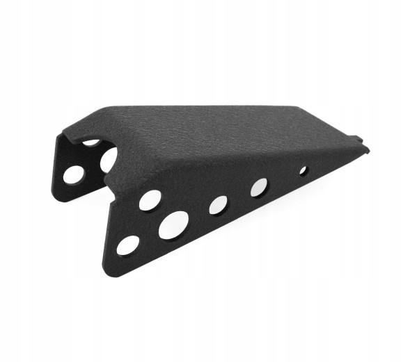 Snakeman 4WD  Suzuki jimny jb43 (98-18) steel swing arm mounting guards snakeman 4wd