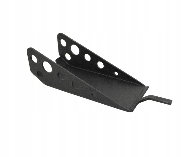 Snakeman 4WD  Suzuki jimny jb43 (98-18) steel swing arm mounting guards snakeman 4wd