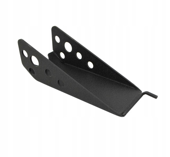 Snakeman 4WD  Suzuki jimny jb43 (98-18) steel swing arm mounting guards snakeman 4wd