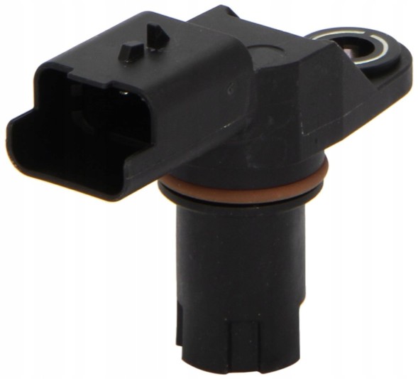 Intermotor  Intermotor 19285 sensor, camshaft position