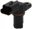 Intermotor  Intermotor 19285 sensor, camshaft position