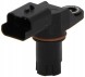 Intermotor  Intermotor 19285 sensor, camshaft position