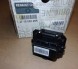 Renault OE 271502045R Blower resistor r hit iii 271502045r