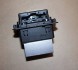 Renault OE 271502045R Blower resistor r hit iii 271502045r