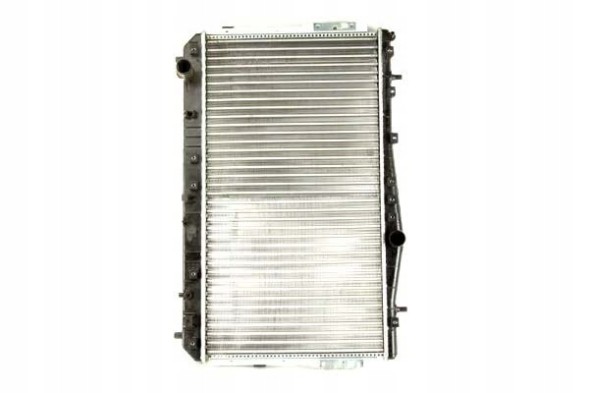 Thermotec  Engine cooler chevrolet rezzo daewoo tacuma / + collision assistant #34