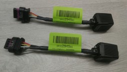 Citroen OE Camera w grill view 360 '9832294580 ds 7 original!