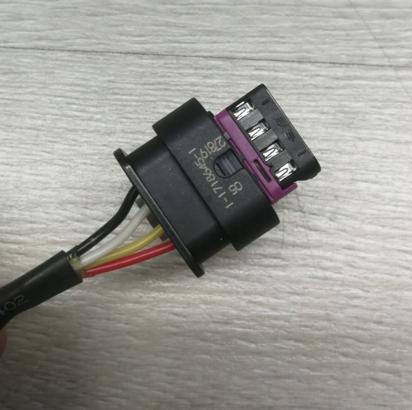 Citroen OE  Camera w grill view 360 '9832294580 ds 7 original!