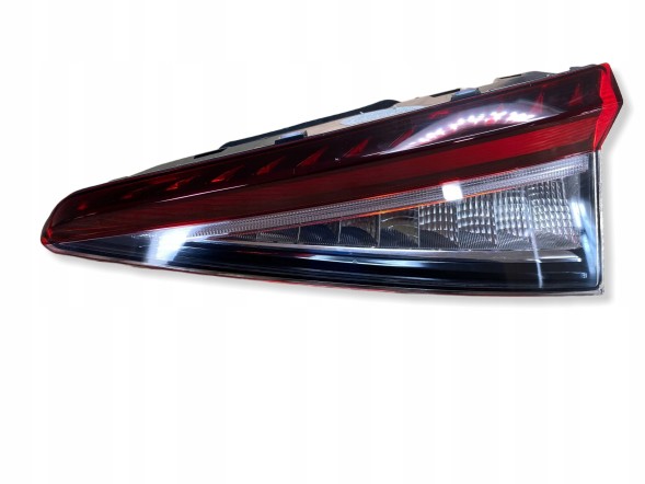 Skoda OE  Skoda enyaq iv 21- 5lg945308d rear lamp rear right original new