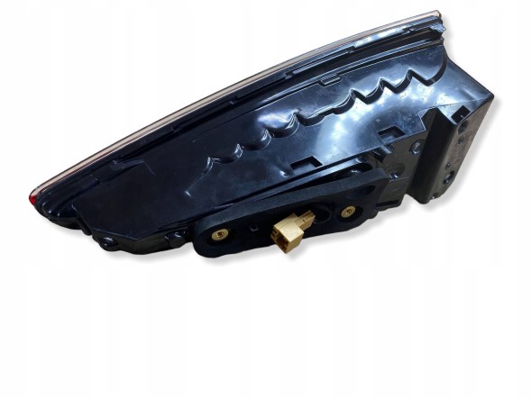 Skoda OE  Skoda enyaq iv 21- 5lg945308d rear lamp rear right original new