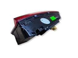 Skoda OE Skoda enyaq iv 21- 5lg945308d rear lamp rear right original new