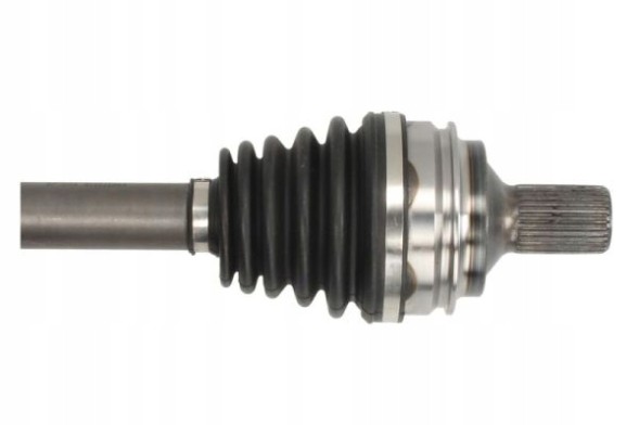 POINT GEAR PNG73116 Driveshaft point gear png73116