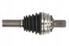 POINT GEAR PNG73116 Driveshaft point gear png73116