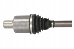 POINT GEAR PNG73116 Driveshaft point gear png73116