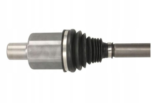 POINT GEAR PNG73116 Driveshaft point gear png73116