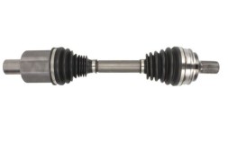 POINT GEAR PNG73116 Driveshaft point gear png73116