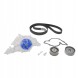 SKF VKMC 01201 Skf vkmc 01201 water pump + timing belt kit