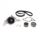 SKF VKMC 01201 Skf vkmc 01201 water pump + timing belt kit