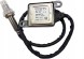 Mercedes-Benz OE MGA152120 New original nox sensor probe mercedes various numbers a 0009050119