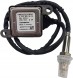 Mercedes-Benz OE MGA152120 New original nox sensor probe mercedes various numbers a 0009050119