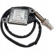 Mercedes-Benz OE MGA152120 New original nox sensor probe mercedes various numbers a 0009050119