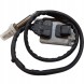 Mercedes-Benz OE MGA152120 New original nox sensor probe mercedes various numbers a 0009050119