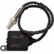 Mercedes-Benz OE MGA152120 New original nox sensor probe mercedes various numbers a 0009050119