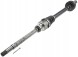 NTY  Drive axle nty npw-ct-011