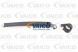 Vaico  2X vaico wiper sets rear l+p for vw golf 5 kombi, golf 6 kombi, golf