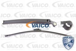 Vaico  2X vaico wiper sets rear l+p for vw golf 5 kombi, golf 6 kombi, golf