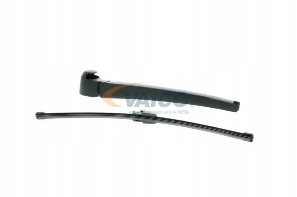 Vaico  2X vaico wiper sets rear l+p for vw golf 5 kombi, golf 6 kombi, golf