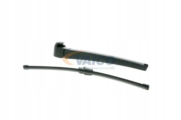 Vaico  2X vaico wiper sets rear l+p for vw golf 5 kombi, golf 6 kombi, golf