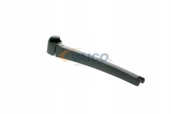 Vaico  2X vaico wiper sets rear l+p for vw golf 5 kombi, golf 6 kombi, golf