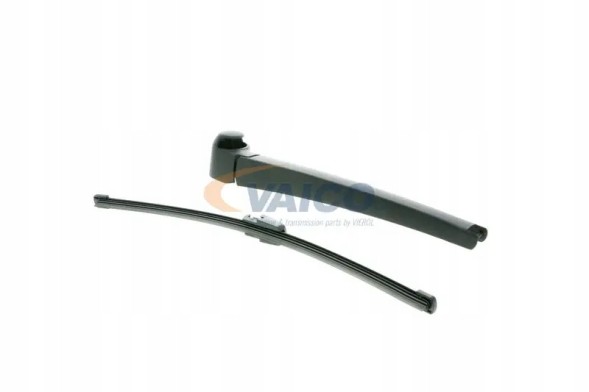 Vaico  2X vaico wiper sets rear l+p for vw golf 5 kombi, golf 6 kombi, golf