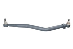 S-TR STR-10767 Longitudinal steering rod - s-tr str-10767