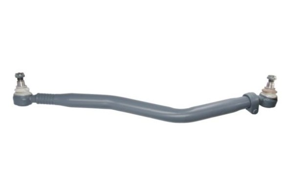 S-TR STR-10767 Longitudinal steering rod - s-tr str-10767