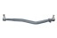 S-TR STR-10767 Longitudinal steering rod - s-tr str-10767