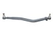 S-TR STR-10767 Longitudinal steering rod - s-tr str-10767