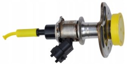 Iveco OE 5802414846 Adblue injector iveco daily 2019 - original 5802414846