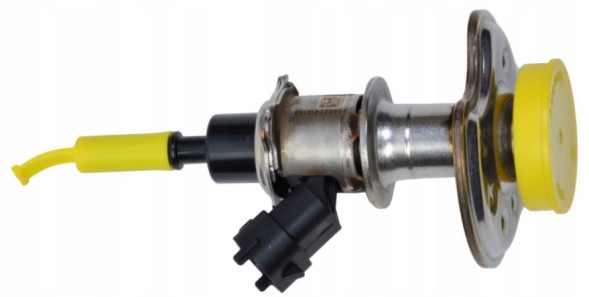 Iveco OE 5802414846 Adblue injector iveco daily 2019 - original 5802414846