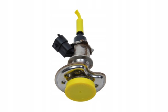 Iveco OE 5802414846 Adblue injector iveco daily 2019 - original 5802414846
