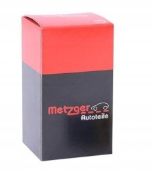 Metzger Metzger 0870198 injection nozzle